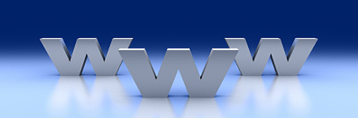 www_image